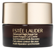 Krem pod oczy Estee Lauder Advanced Night Repair Eye Supercharged przeciwzmarszczkowe 5 ml (887167623033) - obraz 1