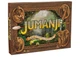 Настільна гра Spin Master Джуманджі (Jumanji) (укр.) (SM33610/6072999) - зображення 1