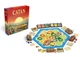 Настольная игра Rozum Катан. Настольная игра (Catan) (укр.) (R100UA) - изображение 6