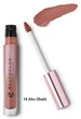 Помада матова жидкая Best Color Cosmetics Invincible Matte Liquid 14 Abu Dhabi 3.5 мл (8030149710142) - изображение 2