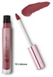 Помада матова жидкая Best Color Cosmetics Invincible Matte Liquid16 Lisbona 3.5 мл (8030149710166) - изображение 2
