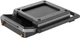 Бігова доріжка KingSmith Treadmill Z3 Hybrid Black (WP400P42) (1124749) (001012286154) - зображення 4
