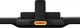 Бігова доріжка KingSmith Treadmill Z3 Hybrid Black (WP400P42) (1124749) (001012286154) - зображення 16