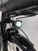 Електровелосипед Minako Black 20" (800W 48V 21Ah) - зображення 5
