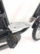 Електровелосипед Minako Black 20" (800W 48V 21Ah) - зображення 6