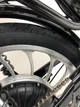 Електровелосипед Minako Black 20" (800W 48V 21Ah) - зображення 11