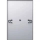 Сонячна панель Longi Solar 425 Вт LR5-54HTB 425M Full Black - зображення 2