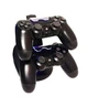 Зарядная подставка док-станция для UKC World Game Charging Stand для двух джойстиков - изображение 3