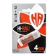 Флеш пам'ять 4GB Hi-Rali Corsair Bronze (HI-4GBCORBR) - изображение 2