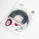 Кабель передачі відео Cablexpert CC-HDMI4-10M - изображение 3