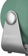 Тепловентилятор Olimpia Splendid CALDO DESIGN S (99404) - изображение 2