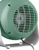 Тепловентилятор Olimpia Splendid CALDO DESIGN S (99404) - изображение 4