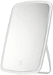 Зеркало аккумуляторное для макияжа Jordan Judy LED Makeup Mirror NZ520 - изображение 1