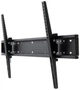Настенное крепление для телевизора Sector TV08T Black - изображение 3