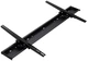 Настенное крепление для телевизора Sector TV08T Black - изображение 5