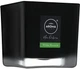 Ароматическая свеча Aroma Home Белые цветы, 155 г - изображение 1
