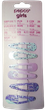 Набір шпильок PEPCO (С181173), 6 шт - зображення 2