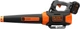 Повітродув Black + Decker GWC54PC - зображення 2
