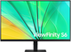 Monitor 32" Samsung LS32D600EAUXEN - obraz 1