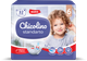 Подгузники детские Chicolino размер 6 (16+ кг), 32 шт - изображение 2