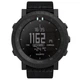 Часы SUUNTO CORE ALPHA STEALTH (ss050504000) - изображение 3
