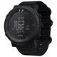 Часы SUUNTO CORE ALPHA STEALTH (ss050504000) - изображение 7