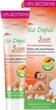 Крем для депіляції Eveline Cosmetics Bio Depil, 125 мл - зображення 2