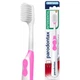 Зубна щітка Parodontax Interdental Extra Soft, 1 шт - зображення 2
