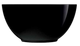 Салатник Luminarc Diwali Black, 18см - изображение 1