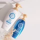 Увлажняющий кондиционер Daeng Gi Meo Ri Glamo Keratin Treatment для объема волос, 400 мл - изображение 2