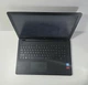 Ноутбук HP 15-BS045UR 15.6 Intel N3710 ( 4 ЯДРА ) 4 RAM 500 HDD RADEON R5 M330 2 ГБ (б/у) - изображение 2
