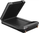 Бігова доріжка Xiaomi Kingsmith Z3 Just walk (WP400F42) (1124750) (001012286161) - зображення 4