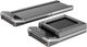 Бігова доріжка Xiaomi Kingsmith Z3 Just walk (WP400F42) (1124750) (001012286161) - зображення 6