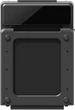 Бігова доріжка Xiaomi Kingsmith Z3 Just walk (WP400F42) (1124750) (001012286161) - зображення 7