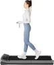 Бігова доріжка Xiaomi Kingsmith Z3 Just walk (WP400F42) (1124750) (001012286161) - зображення 19