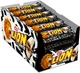 Упаковка батончиков Lion Black & White 24 шт х 42 г (8445291424470) - изображение 1