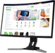Монитор 31.5" Acer XZ321QUbmijpphzx (UM.JX1EE.009/UM.JX1EE.005) - изображение 3