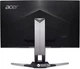 Монитор 31.5" Acer XZ321QUbmijpphzx (UM.JX1EE.009/UM.JX1EE.005) - изображение 5