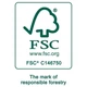 Вольер для кроликов Ferplast Ranch 100 Restyling 95х64.5х84.5 см. (57090011) - изображение 9