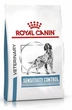 Сухой корм для собак Royal Canin Sensitivity Control при аллергической реакции на корм 14 кг - изображение 1