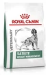 Сухой корм для собак Royal Canin Satiety Weight Management для контроля веса 12 кг - изображение 1
