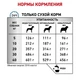 Сухой корм для собак Royal Canin Sensitivity Control при аллергической реакции на корм 14 кг - изображение 6