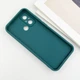 Чохол TPU Toys Case для Xiaomi Redmi 12C / Poco C55 Pine Green / Always Happy - 00000074044_4 - зображення 4