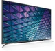 Телевизор Sharp LC-40CFG6352E - изображение 3