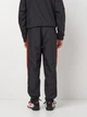 Подростковые спортивные штаны для мальчика Adidas J Hot Wv Tiro IV7104 134-140 см Черные (4067896486772) - изображение 2
