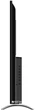 Телевизор Sharp LC-40CFG6352E - изображение 4