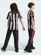 Подростковые спортивные штаны для мальчика Adidas J Hot Wv Tiro IV7104 134-140 см Черные (4067896486772) - изображение 8