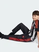 Подростковые спортивные штаны для мальчика Adidas J Hot Wv Tiro IV7104 134-140 см Черные (4067896486772) - изображение 9