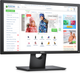 Монитор 18.5" Dell E1916HV (210-AFQP) - изображение 1