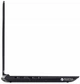 Ноутбук Lenovo Legion Y720-15IKB (80VR00KFRA) - изображение 9